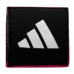 Adidas IBA boxing bandages red 5.7cm x 3.5m ADIBP031S - Image 5