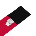 Adidas IBA boxing bandages red 5.7cm x 3.5m ADIBP031S - Image 8