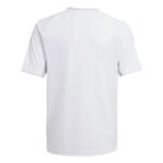 adidas Junior Tiro 25 Competition T-shirt JJ2484 - Image 2