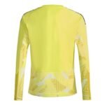 adidas Junior Tiro 26 Competition Goalkeeper Jersey KB5241 - Image 2