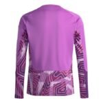 adidas Junior Tiro 26 Competition Goalkeeper Jersey KB5242 - Image 2