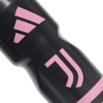 Adidas Juventus Turin JW4938 water bottle - Image 2