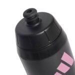 Adidas Juventus Turin JW4938 water bottle - Image 3