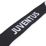 adidas Juventus Turin scarf IY0423 - Image 2