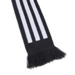 adidas Juventus Turin scarf IY0423 - Image 3