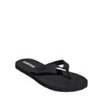 Adidas Keitaki Alpha JR1152 flip-flops - Image 2
