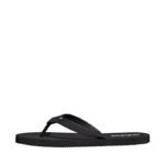 Adidas Keitaki Alpha JR1152 flip-flops - Image 5