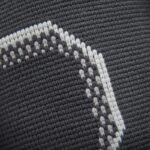 adidas L ADSU-12513BK Ankle Support - Image 7