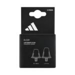 adidas Lightweight Studs IT5378 - Image 3