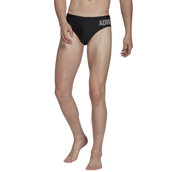 adidas Lineage Trunk M HT2067 swim trunks