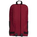 adidas Linear Backpack KE5697 - Image 2