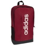adidas Linear Backpack KE5697 - Image 3