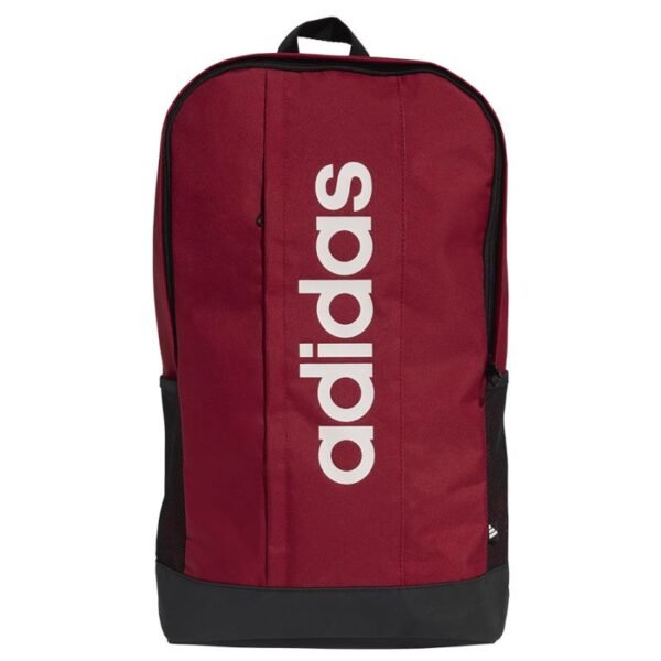 adidas Linear Backpack KE5697