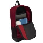 adidas Linear Backpack KE5697 - Image 4