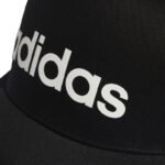 adidas Linear Cap KB2108 - Image 3