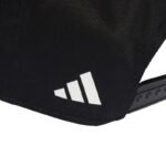 adidas Linear Cap KB2108 - Image 4