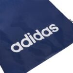 adidas Linear Gymsack IN6131 Shoe and Clothing Bag - Image 2