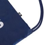 adidas Linear Gymsack IN6131 Shoe and Clothing Bag - Image 3