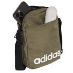 adidas Linear Org JD1901 bag - Image 2