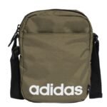 adidas Linear Org JD1901 bag - Image 3