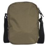 adidas Linear Org JD1901 bag - Image 4