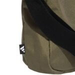 adidas Linear Org JD1901 bag - Image 5