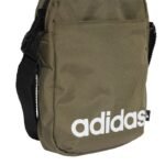 adidas Linear Org JD1901 bag - Image 6
