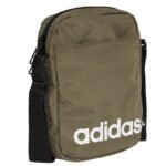 adidas Linear Org JD1901 bag - Image 8