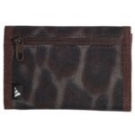 adidas Linear Wallet KD2181 - Image 2