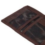 adidas Linear Wallet KD2181 - Image 3