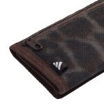 adidas Linear Wallet KD2181 - Image 4