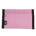 adidas Linear Wallet KE5715 - Image 2