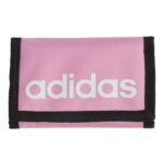 adidas Linear Wallet KE5715
