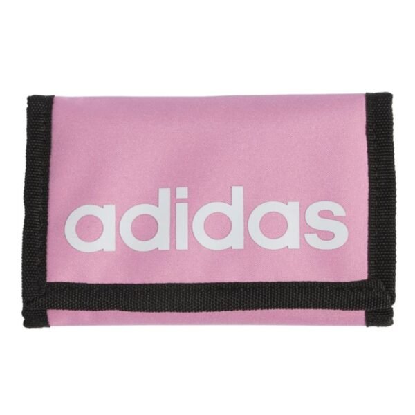 adidas Linear Wallet KE5715