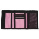 adidas Linear Wallet KE5715 - Image 3