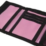 adidas Linear Wallet KE5715 - Image 4