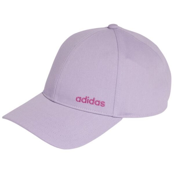 Adidas Little Kids KE0388 cap