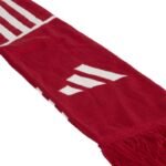 Adidas Liverpool LFC Scarf JZ5883 - Image 2