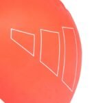 adidas Logo Swim IM1049 Swimming Cap - Image 3