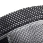 adidas M ADSU-12512BK Ankle Support - Image 3