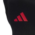 Adidas Manchester United M IY0438 winter gloves - Image 2