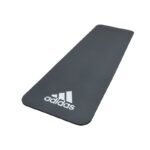 Adidas mat 10 mm ADMT-11015GR - Image 2