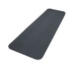 Adidas mat 10 mm ADMT-11015GR - Image 3