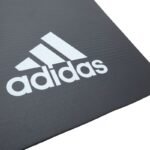Adidas mat 10 mm ADMT-11015GR - Image 4