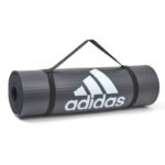 Adidas mat 10 mm ADMT-11015GR - Image 5