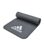 Adidas mat 10 mm ADMT-11015GR - Image 6