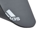 Adidas mat 10 mm ADMT-11015GR - Image 7