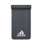 Adidas mat 10 mm ADMT-11015GR - Image 8