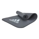 Adidas mat 10 mm ADMT-11015GR