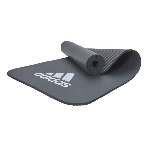Adidas mat 10 mm ADMT-11015GR
